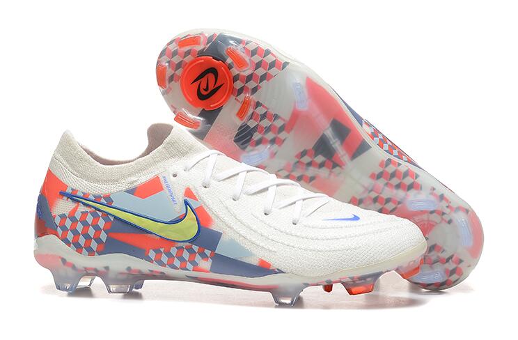 Nike Phantom GX II Elite FG Size 39---45-63800184